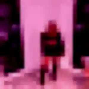 Rencontre Francine, 44 ans à Souzy gratuitement