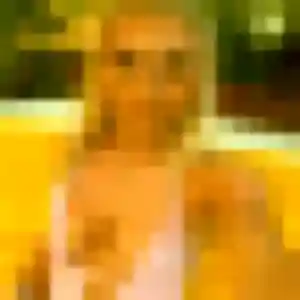 Photo exclusive de Joy, 38 ans à Soyaux - rencontre sans lendemain