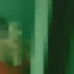 Photo privée de Mariama, 27 ans à Soyaux - plan discret