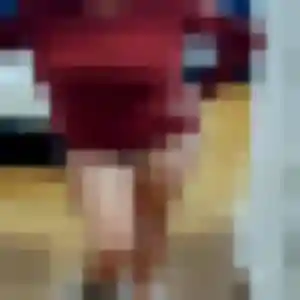Photo exclusive de Hadija, 42 ans à Soye-en-Septaine - rencontre coquine