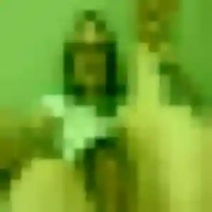 Issa, femme de 22 ans propose plan cul à Soyons