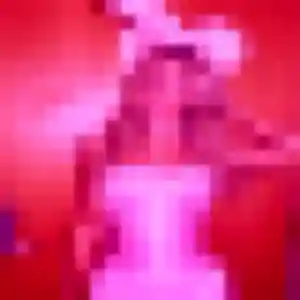Photo sexy de Mumbi, 27 ans à Soyons - rencontre sans lendemain