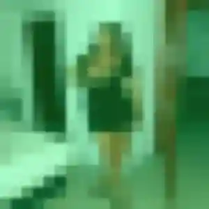 Photo privée de Akissi, 45 ans à Spay - rencontre coquine
