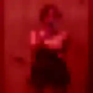 Sexy Farida, 40 ans à Spay - découvrir son profil