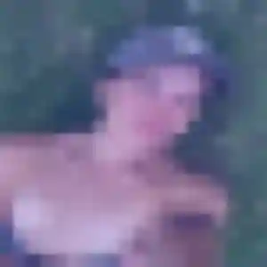 Profil de Issa à Spay (25 ans) - plan cul gratuit