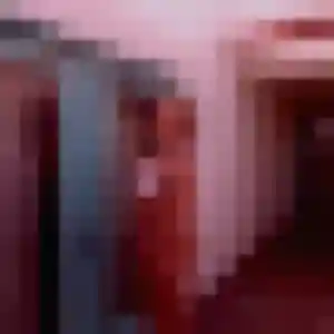 Photo perso de Dalila, 31 ans à Spechbach - rencontre sans lendemain