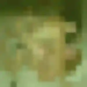 Photo perso de Georgette, 22 ans à Spechbach - plan discret