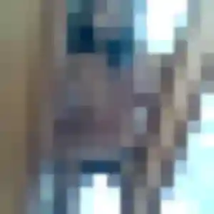 Photo de Delphine à Spéracèdes (23 ans) - plan cul gratuit