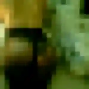 Mariame, 44 ans, cherche un plan cul à Spéracèdes