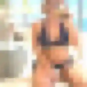 Antoinette, 25 ans, cherche un plan cul à Spézet