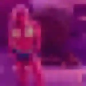 Photo perso de Grâce, 25 ans à Spézet - rencontre coquine