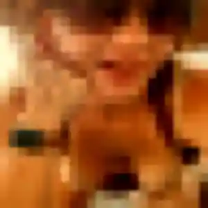 Laetitia, fille de 36 ans cherche plan cul à Spézet