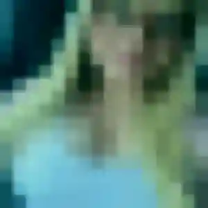 Profil de Mariame à Spézet (39 ans) - plan cul discret
