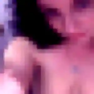 Soda, 40 ans, disponible à Spézet pour une rencontre coquine