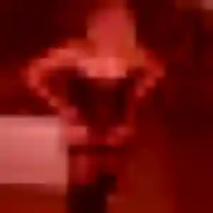 Déborah, 36 ans, disponible à Spicheren pour une rencontre coquine