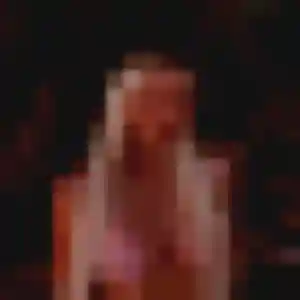 Maéva de Spicheren, 43 ans - plan cul discret