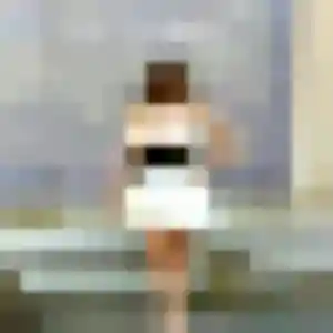 Malaika, 29 ans, en ligne à Spicheren pour une rencontre coquine