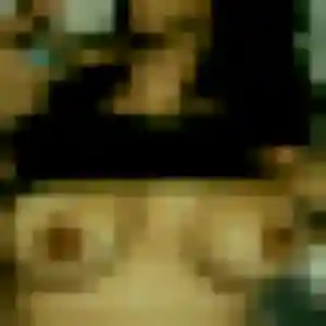 Contacte Mariama, 26 ans à Spicheren gratuitement