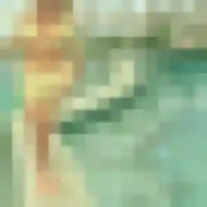 Photo sexy de Abena, 44 ans à Spincourt - plan discret