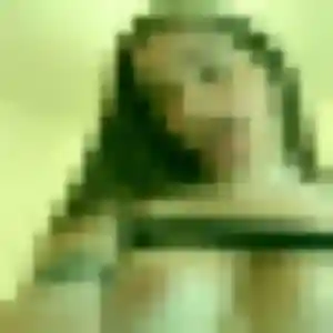 Félicité, 30 ans, dispo pour plan cul à Spincourt