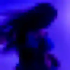 Rejoins Malika, 36 ans à Spincourt en t'inscrivant