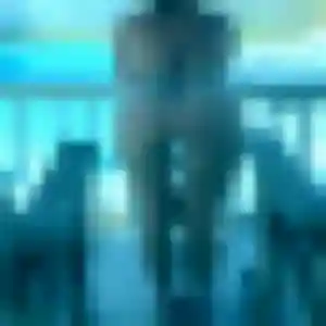 plan cul à Spincourt : photo de Malika, 43 ans - accès libre