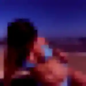 Photo privée de Nana, 22 ans à Spincourt - plan discret