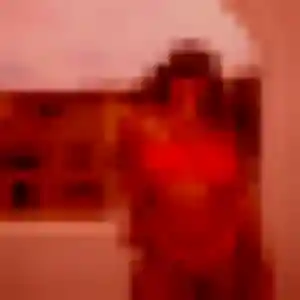 Aliyah, femme de 22 ans cherche plan cul à Spycker