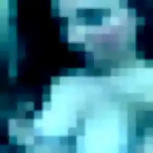 Profil de Linda à Spycker (35 ans) - plan cul anonyme