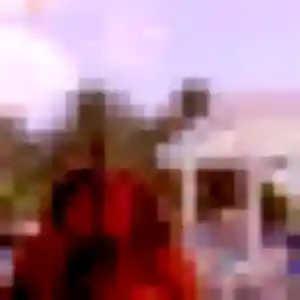 Photo exclusive de Mame, 22 ans à Spycker - plan discret