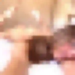 Photo sexy de Rachida, 35 ans à Spycker - plan discret