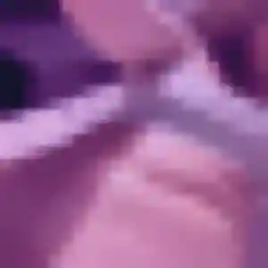 Awa, femme de 22 ans cherche plan cul à Squiffiec