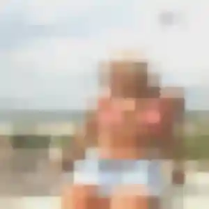 Dienaba (44 ans) à Squiffiec propose un plan cul maintenant