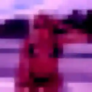 Profil de Faustine à Squiffiec (34 ans) - plan cul anonyme