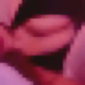 Kadiatou (26 ans) à Squiffiec propose une rencontre ce soir