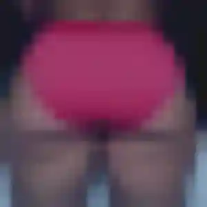 Photo de Ketty à Squiffiec (26 ans) - plan cul anonyme