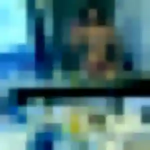 Korotoumou, 32 ans, dispo pour plan cul à Squiffiec