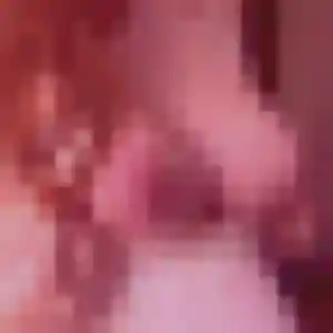 Louna (38 ans) à Squiffiec propose une rencontre aujourd'hui
