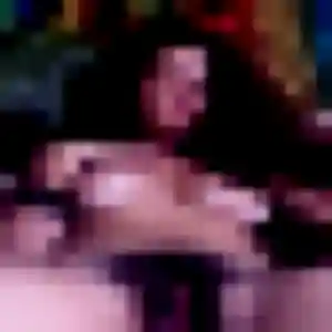 Yemisi, 43 ans, disponible à Staffelfelden pour une rencontre coquine