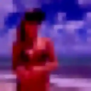 Photo privée de Zara, 42 ans à Staffelfelden - rencontre coquine