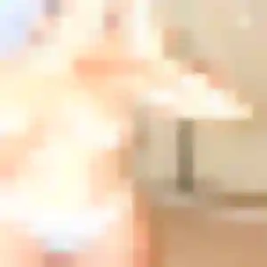 Rachel (32 ans) à Stains cherche un plan cul ce soir