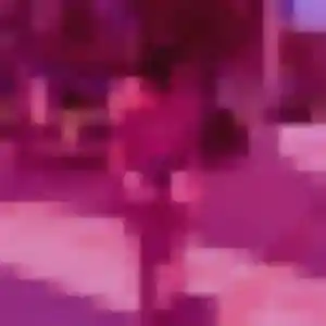 Photo sexy de Akissi, 26 ans à Staple - rencontre coquine