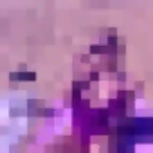 Funke, 23 ans, en ligne à Staple pour une rencontre coquine