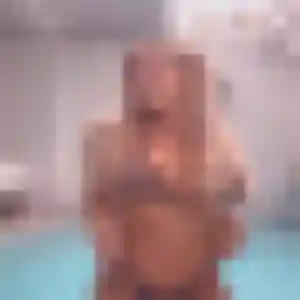 Photo exclusive de Mariam, 44 ans à Staple - rencontre coquine