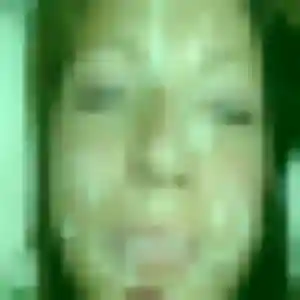 Photo sexy de Obiageli, 34 ans à Stattmatten - plan discret
