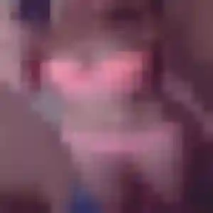 Brigitte, 23 ans, connectée à Steenbecque pour un plan cul