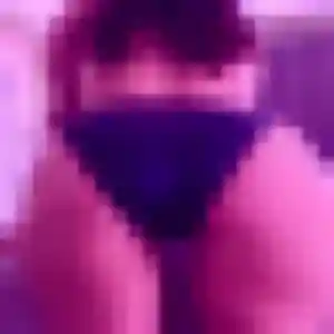 plan cul à Steenbecque : photo de Patience, 23 ans - accès libre