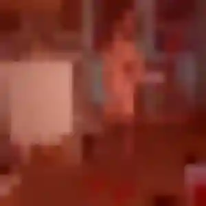 Découvre Wambui, 40 ans à Steenbecque gratuitement