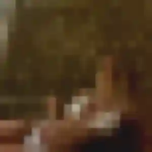 Jamila, 27 ans, connectée à Steene pour une rencontre coquine