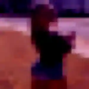 Dorothée, 32 ans, en ligne à Steenvoorde pour un plan cul